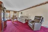 17550 Mock Road - Photo 22