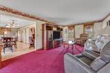 17550 Mock Road - Photo 23