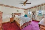 17550 Mock Road - Photo 24