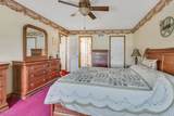 17550 Mock Road - Photo 25