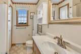 17550 Mock Road - Photo 26