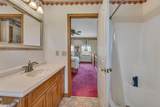 17550 Mock Road - Photo 27