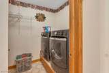 17550 Mock Road - Photo 28