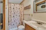 17550 Mock Road - Photo 29