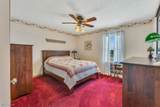 17550 Mock Road - Photo 30