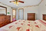 17550 Mock Road - Photo 31