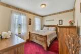 17550 Mock Road - Photo 32