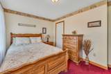 17550 Mock Road - Photo 33