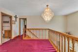 17550 Mock Road - Photo 34