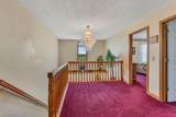 17550 Mock Road - Photo 35