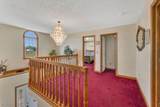 17550 Mock Road - Photo 36