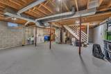 17550 Mock Road - Photo 37