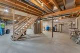 17550 Mock Road - Photo 38