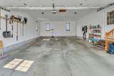 17550 Mock Road - Photo 39