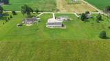 17550 Mock Road - Photo 4