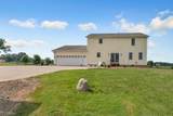 17550 Mock Road - Photo 40