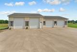 17550 Mock Road - Photo 41