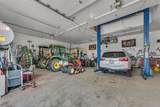 17550 Mock Road - Photo 44
