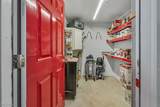 17550 Mock Road - Photo 45