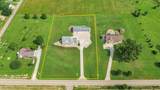 17550 Mock Road - Photo 8