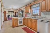 17550 Mock Road - Photo 9