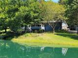 5945 Deerview Lane - Photo 1