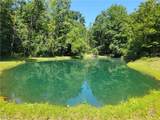 5945 Deerview Lane - Photo 48