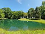 5945 Deerview Lane - Photo 49