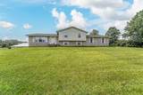14666 Cowley Road - Photo 4