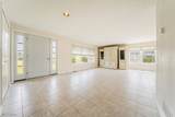 14666 Cowley Road - Photo 5