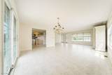 14666 Cowley Road - Photo 6