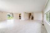 14666 Cowley Road - Photo 8