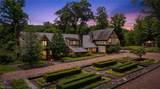 7905 Old Mill Road - Photo 1