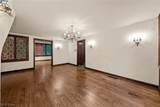 7905 Old Mill Road - Photo 10