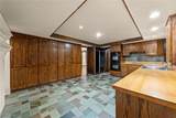 7905 Old Mill Road - Photo 13