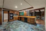 7905 Old Mill Road - Photo 14