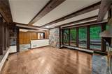 7905 Old Mill Road - Photo 15