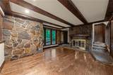 7905 Old Mill Road - Photo 16