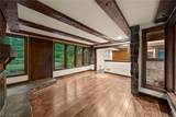 7905 Old Mill Road - Photo 17