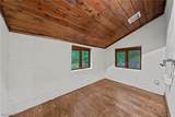 7905 Old Mill Road - Photo 18
