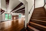 7905 Old Mill Road - Photo 19