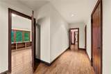 7905 Old Mill Road - Photo 20
