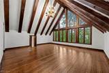 7905 Old Mill Road - Photo 21