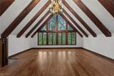 7905 Old Mill Road - Photo 22