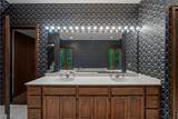 7905 Old Mill Road - Photo 25
