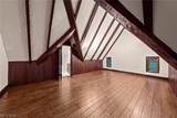 7905 Old Mill Road - Photo 27