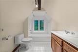 7905 Old Mill Road - Photo 28