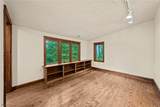 7905 Old Mill Road - Photo 29