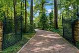 7905 Old Mill Road - Photo 3