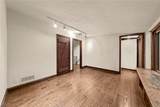 7905 Old Mill Road - Photo 30